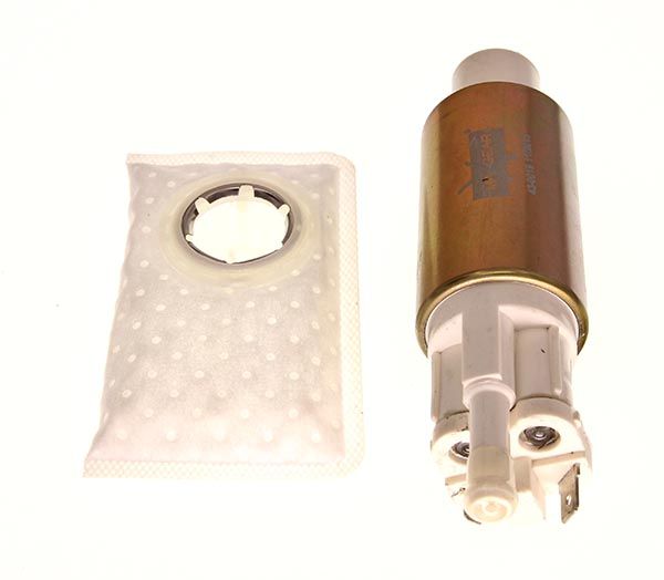 MAXGEAR Kraftstoffpumpe (43-0019) Thumbnail