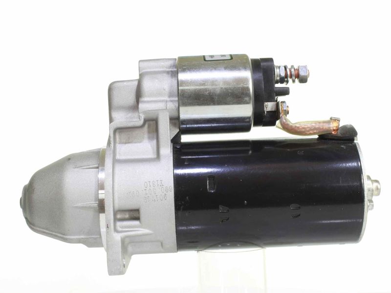 ALANKO Starter (10439777)