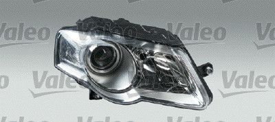 VALEO Hauptscheinwerfer (088978)