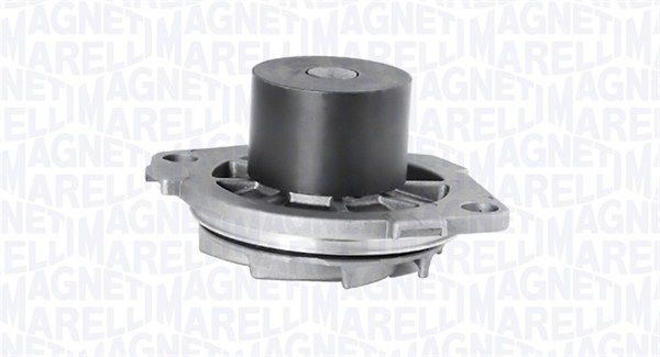 MAGNETI MARELLI Wasserpumpe, Motorkühlung (352316170295)