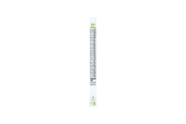VALEO Wischblatt (575555) VALEO Wischblatt (575555)