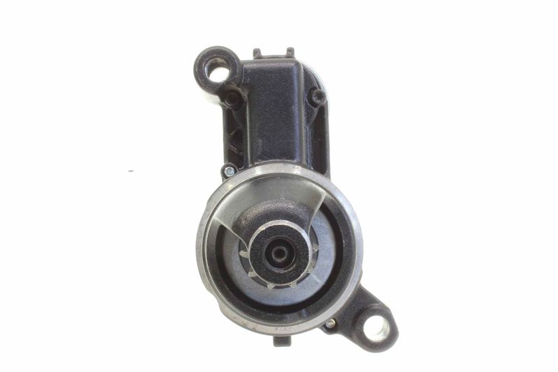 ALANKO Starter (10438670)
