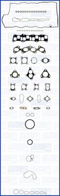 AJUSA Dichtungsvollsatz, Motor (51039400) Thumbnail