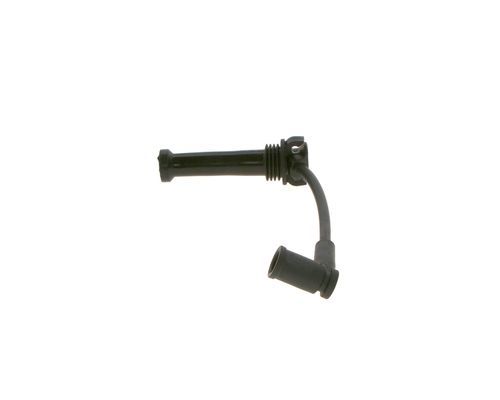 BOSCH Zündleitungssatz (0 986 357 271)