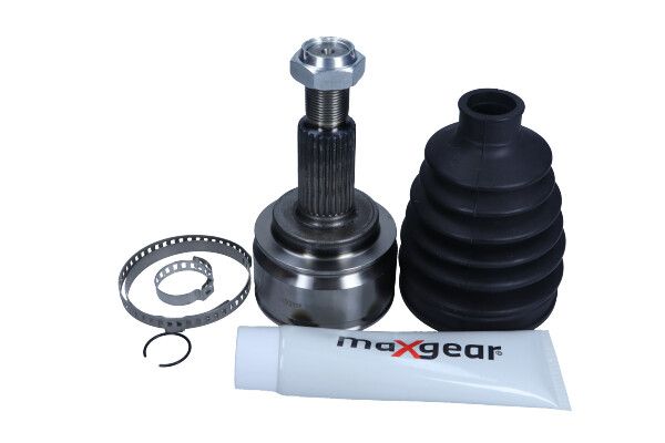 MAXGEAR Gelenksatz, Antriebswelle (49-3169)