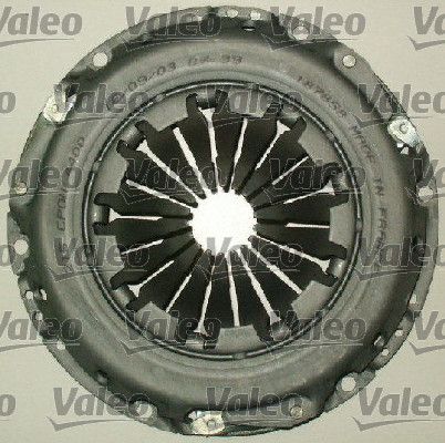 VALEO Kupplungssatz (821499)