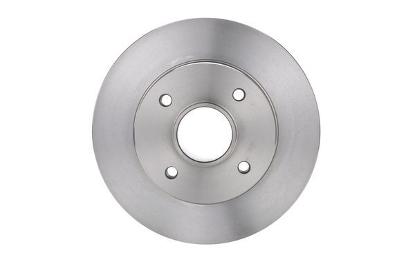BOSCH Bremsscheibe (0 986 479 388)