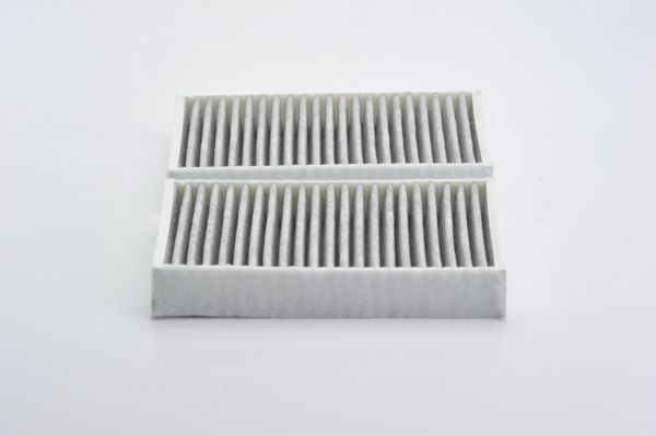 BOSCH Filter, Innenraumluft (1 987 432 309)