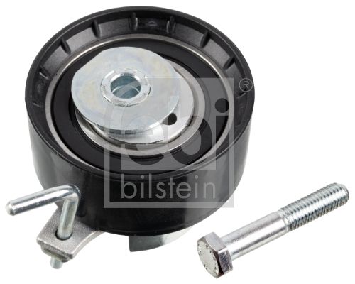 FEBI BILSTEIN Spannrolle, Zahnriemen (29952)