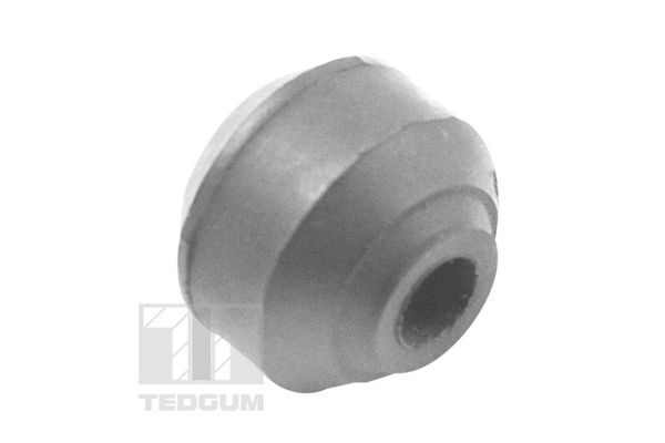 TEDGUM Lagerung, Stabilisatorkoppelstange (01140858)