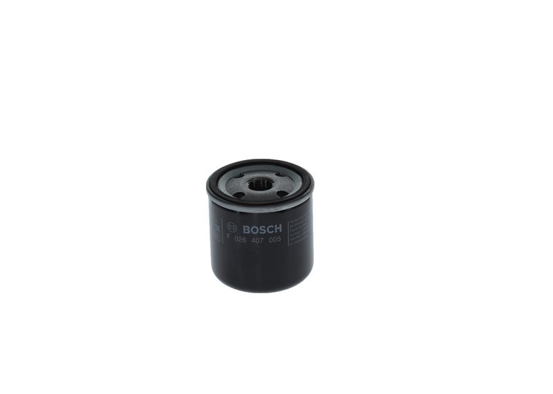 BOSCH Ölfilter (F 026 407 005)
