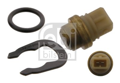FEBI BILSTEIN Sensor, Kühlmitteltemperatur (33888) Thumbnail