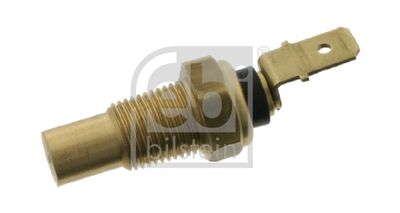 FEBI BILSTEIN Sensor, Kühlmitteltemperatur (28265)