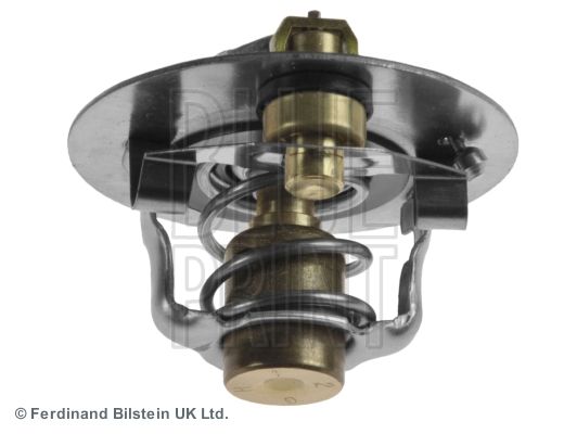 BLUE PRINT Thermostat, Kühlmittel (ADM59203)