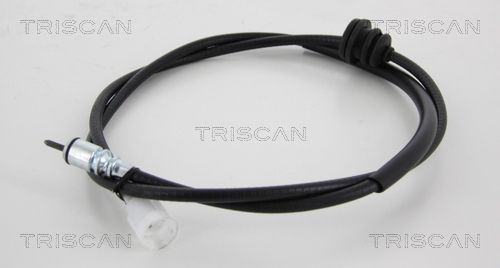 TRISCAN Tachowelle (8140 25407)