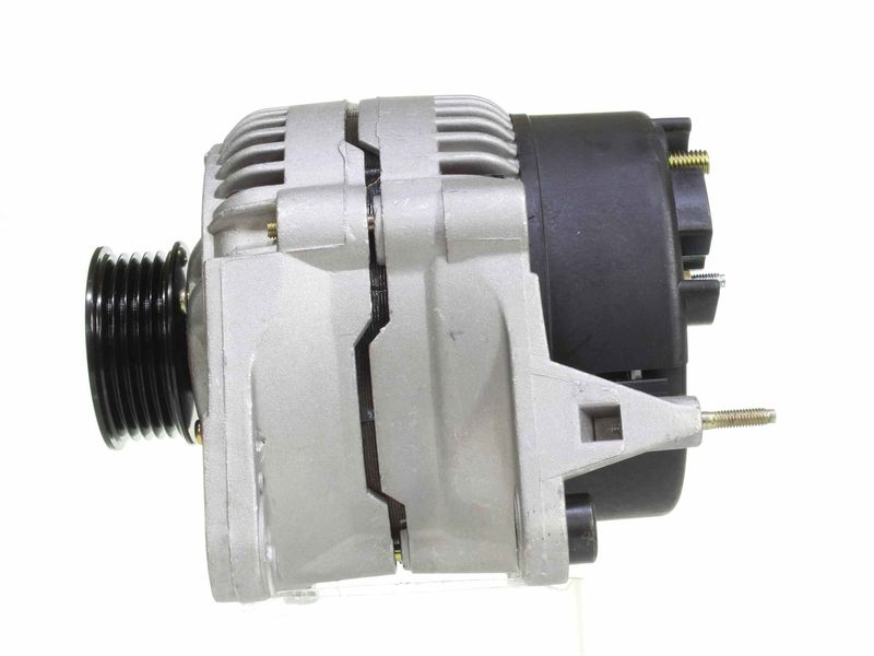 ALANKO Generator (10442249)