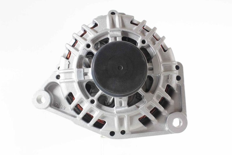 ALANKO Generator (10443162)