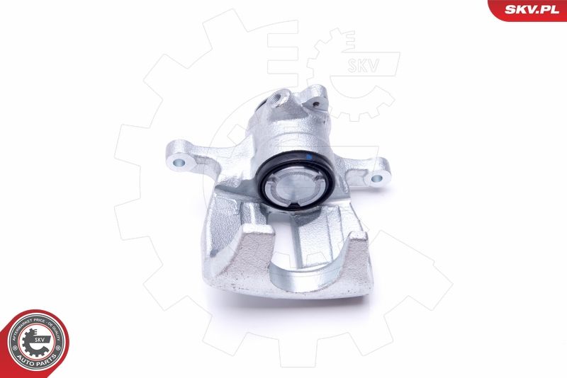 ESEN SKV Bremssattel (44SKV443)