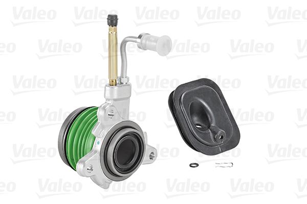 VALEO Zentralausrücker, Kupplung (810035) VALEO Zentralausrücker, Kupplung (810035)