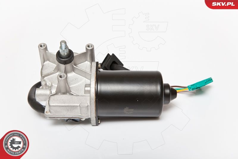 ESEN SKV Wischermotor (19SKV013) ESEN SKV Wischermotor (19SKV013)