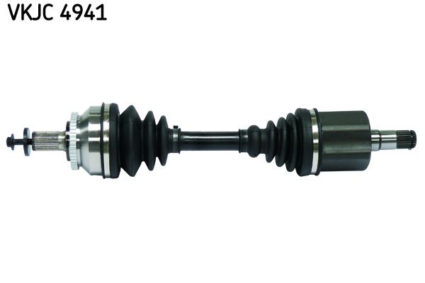 SKF Antriebswelle (VKJC 4941)