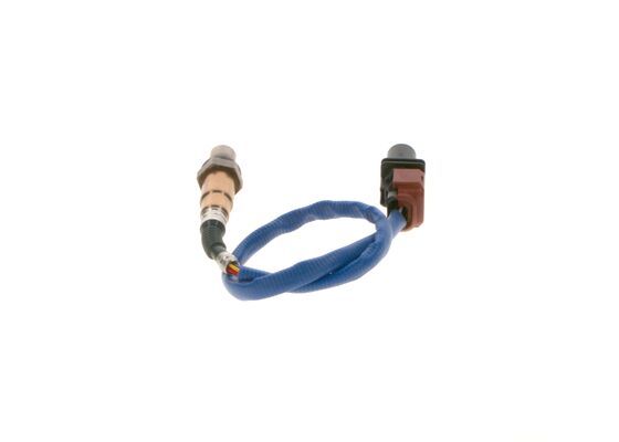 BOSCH Lambdasonde (0 258 017 515)
