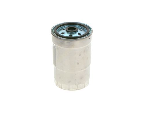 BOSCH Kraftstofffilter (1 457 434 106) BOSCH Kraftstofffilter (1 457 434 106)