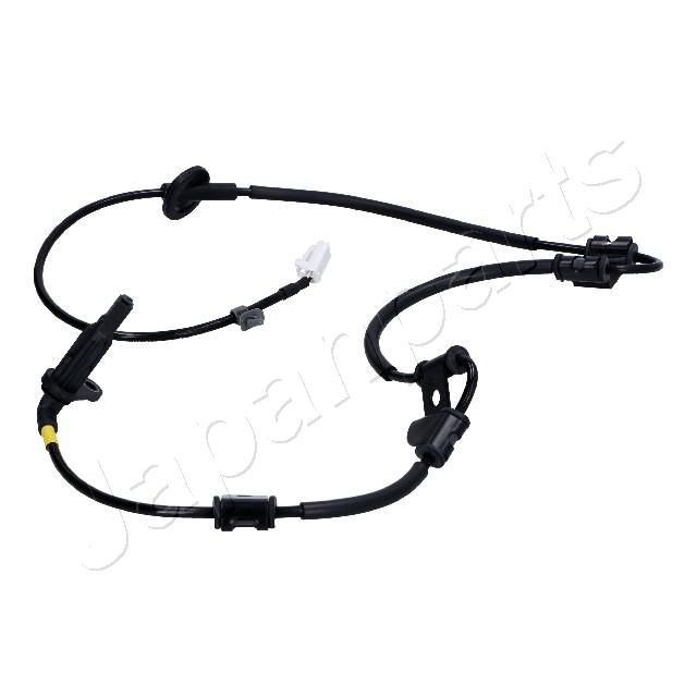 JAPANPARTS Sensor, Raddrehzahl (ABS-H69)