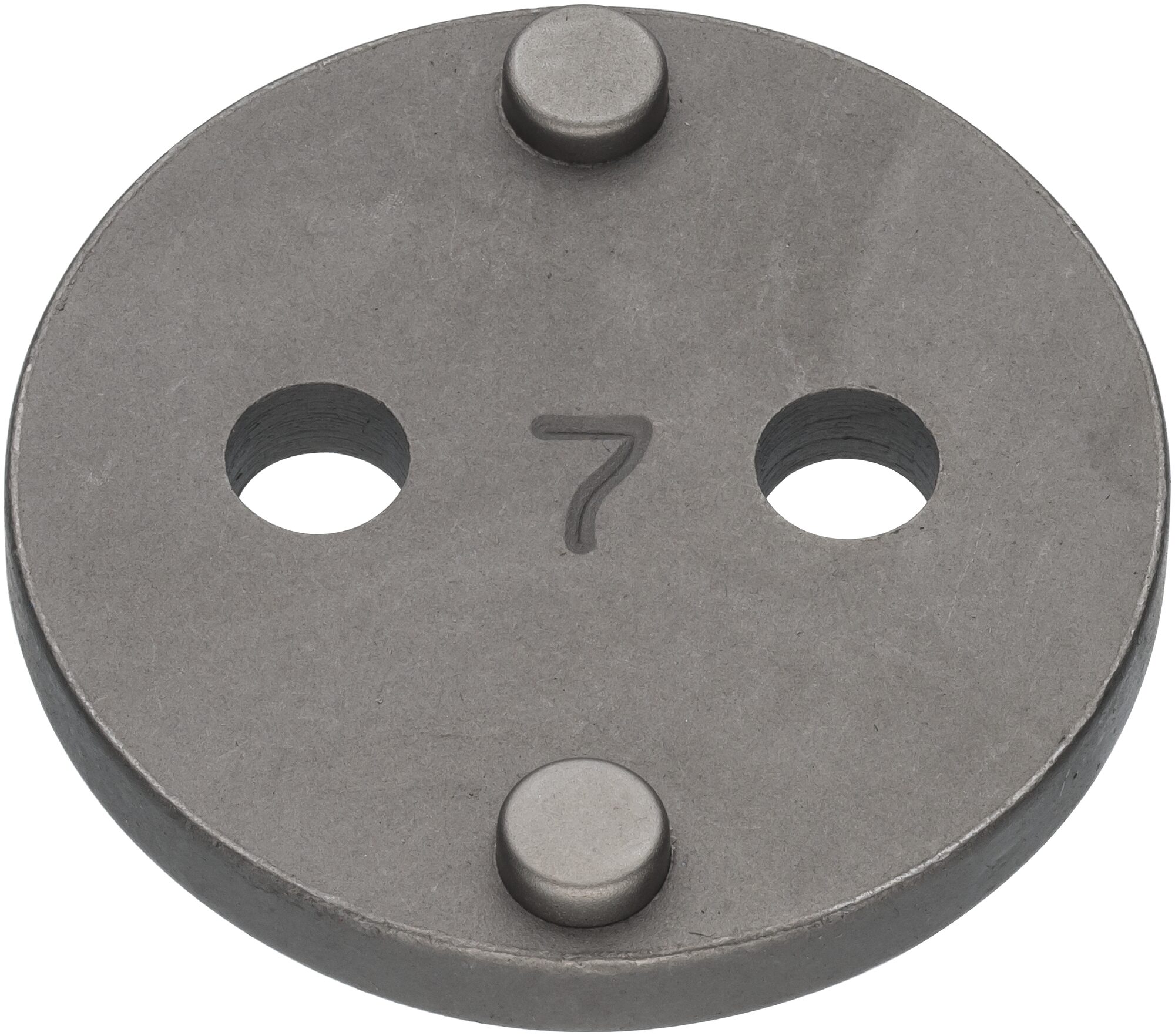 VIGOR Adapter 7 ∙ für AUDI 80 ∙ 90 ∙ 100 ∙ V8 ∙ MAZDA ∙ MITSUBISHI ∙ TOYOTA ∙ FORD Sierra ABS ∙ Scorpio Bj. 1985 → ∙ HONDA Prelude ∙ GENERAL MOTORS ∙ NISSAN Silvia 1,8 turbo ∙ LANDROVER 8000 ∙ SAAB 9000 ∙ SUBARU L ∙ Z ∙ VW Golf