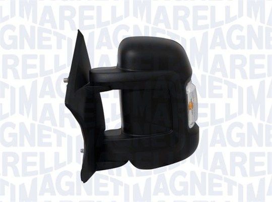 MAGNETI MARELLI Außenspiegel (350315027730)
