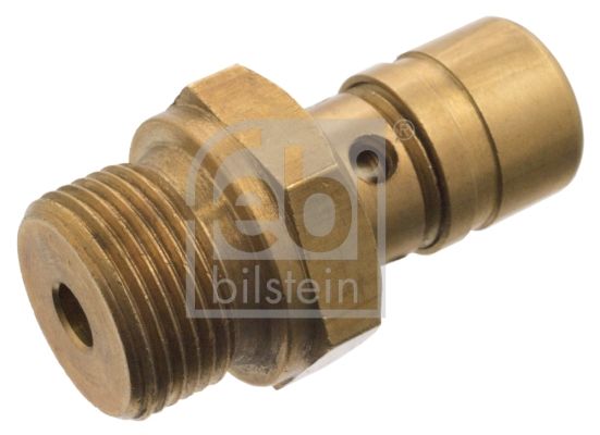 FEBI BILSTEIN Überdruckventil (104692) Thumbnail