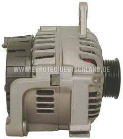 EUROTEC Generator (12040230)