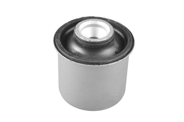 TEDGUM Lagerung, Achskörper (00167806)
