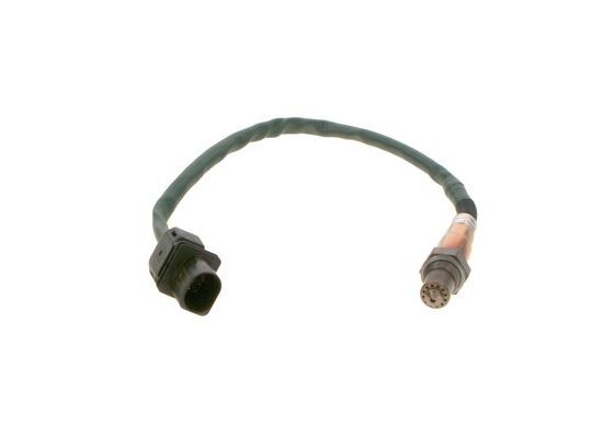 BOSCH Lambdasonde (0 258 017 283)