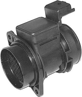 MAGNETI MARELLI Luftmassenmesser (213719709019)