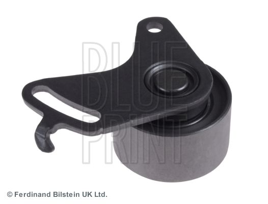BLUE PRINT Spannrolle, Zahnriemen (ADT37610)
