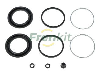 FRENKIT Reparatursatz, Bremssattel (248036)