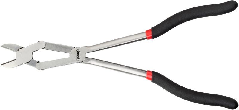 VIGOR Seitenschneider (V5650)
