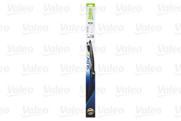 VALEO Wischblatt (574736)