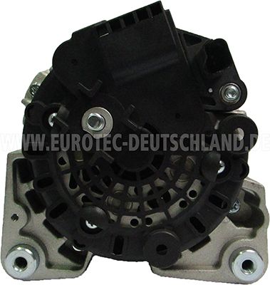 EUROTEC Generator (12090682) 4250294743343 12090682