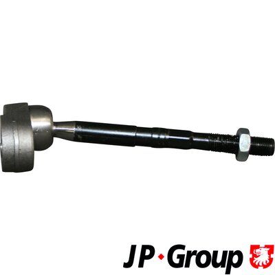 JP GROUP Axialgelenk, Spurstange (1344500200)