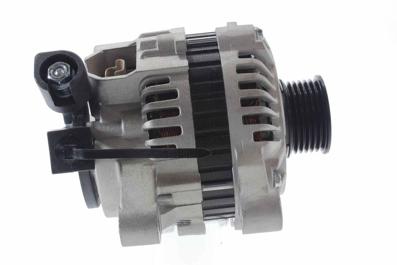 ALANKO Generator (10442846)