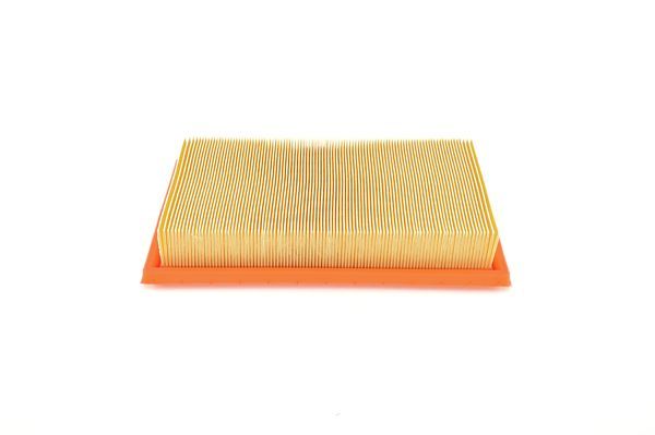 BOSCH Luftfilter (F 026 400 503)
