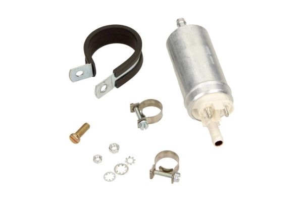 MAXGEAR Kraftstoffpumpe (43-0158)