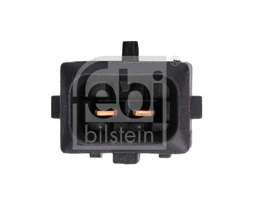 FEBI BILSTEIN Sensor, Ansauglufttemperatur (171622) Thumbnail
