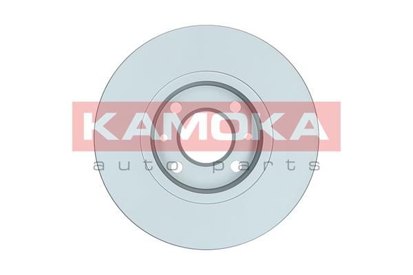 KAMOKA Bremsscheibe (103111)