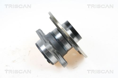 TRISCAN Radlagersatz (8530 10262)
