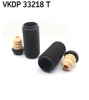 SKF Staubschutzsatz, Stoßdämpfer (VKDP 33218 T)