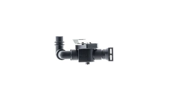 MAHLE Kühlmittelregelventil (CV 2 000P) MAHLE Kühlmittelregelventil (CV 2 000P)