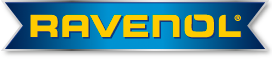 RAVENOL